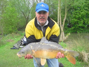 13lb Irigation 03-05-10 David Conman (edited)