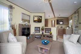 http://lowfields-retreat.co.uk/index.php/pre-owned-static-caravans/2009-pemberton-elite/