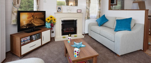 Lounge 2