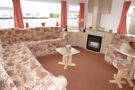 http://lowfields-retreat.co.uk/index.php/pre-owned-static-caravans/2009-pemberton-elite/
