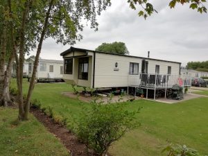 http://lowfields-retreat.co.uk/index.php/pre-owned-static-caravans/2009-pemberton-elite/