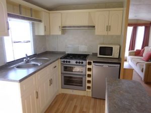 http://lowfields-retreat.co.uk/index.php/pre-owned-static-caravans/2009-pemberton-elite/