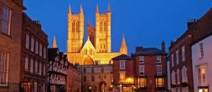 lincoln-catherdral