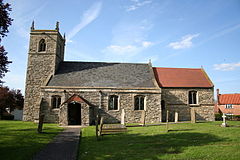 scale-church